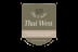 Thai West