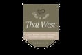 Thai West