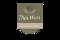 Thai West