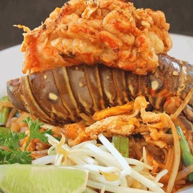 Delicious Japanese Cuisine and Sushi Favorites