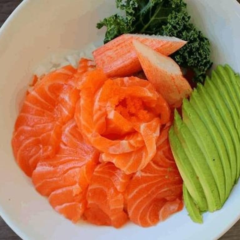 Spice Up Your Meal with Green Curry